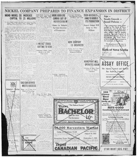 The Sudbury Star_1925_08_01_5.pdf